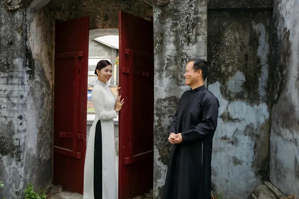 讓老爹心甘情願掏錢！Sugar Baby必修的5堂高階撒嬌課